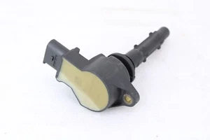 07-11 Mercedes E350 GL450 CLS350 Delphi Ignition Coil Spark Plug 0001502780 OEM - Picture 1 of 12