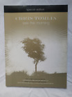Chris Tomlin See the Morning feuille de musique livre de chansons piano guitare vocale chrétienne