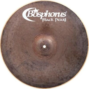 Bosphorus Black Pearl Ride Cuenca 21 - Imagen 1 de 2