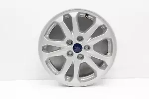 2019 - 2023 FORD TRANSIT CONNECT XLT WHEEL RIM ALLOY 16X6.5J 50ET OEM KT1C1007AB - Picture 1 of 11