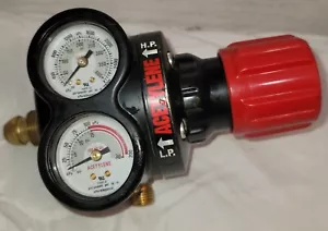 Victor Technologies 0781-5105 ESS3 1510 Medium Capacity - Picture 1 of 9