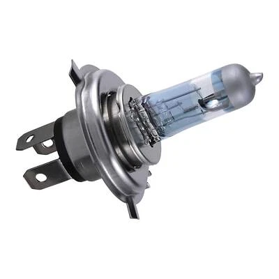 PIAA Night Tech Bulb (Pair) - H3 (453), ECE Approved, Up To 90% Brighter - Image 1 of 2