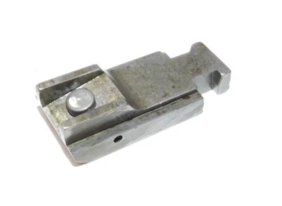 西尔斯 54 型 Winchester 出品 30-30 锁螺栓 #Z612 — 第 1/2 张图片