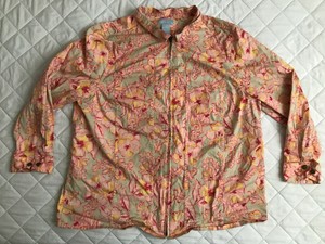 plus size coats near me