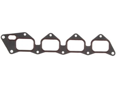 For 1990-1998 Eagle Talon Intake Manifold Gasket Mahle 17329NZFC 1991 1992 1993 - Изображение 1 из 2