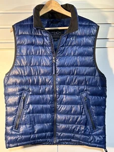 American Eagle vest men’s size M - Picture 1 of 3