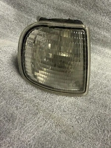 Freccia faro anteriore destra VW Polo Variant 6V2 6V5 originale 6R015057 - Foto 1 di 7