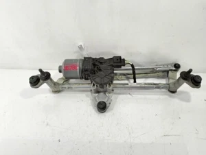 Vorderer Scheibenwischer Motor Volkswagen Up! 1. Serie [res] 2021 5 Türen - Bild 1 von 6