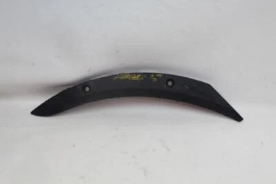 Soporte de cubierta de subchasis trasero derecho Victory Vegas 8 bolas 12-16 PINTURA Foto 1 de 4