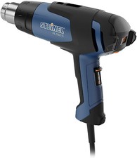 Image of Steinel GluePRO 300 on eBay website