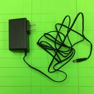 Shenzhen Kenowa HD-200 Monitor Power Adapter Cord 564404 NBS36J120300VU Netbit - Photo 1/4
