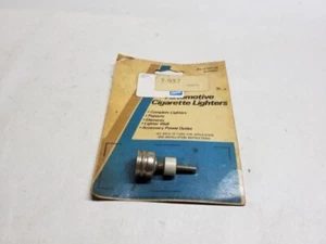 New NOS Champ 610124 7-957 Cigarette Lighter Element Qty 1 - Picture 1 of 6