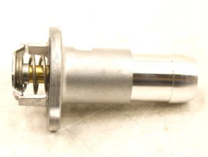 NEW ACDelco Engine Coolant Thermostat & Housing 15-11073 Colorado Canyon 04-12 - Picture 1 of 9