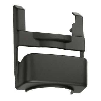 Mazda RX-7 1986-1991 volante superior columna cubierta bisel OEM NUEVO FB0160221A Foto 1 de 4