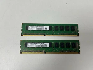 CISCO MEM-4300-4GU8G. 90 DAY WARRANTY. FREE UK SHIPPING - Afbeelding 1 van 1