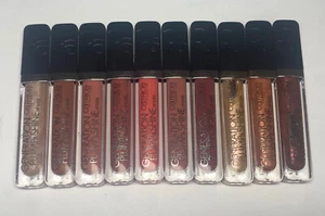 Catrice Generation Plump & Shine Lip Gloss - Farbauswahl - vegan 4,3ml - Bild 1 von 2