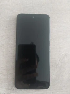 Xiaomi redmi note 10 5G - Photo 1/6