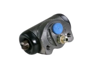 For 2001-2005 Dodge Stratus Wheel Cylinder Rear 38212FJSV 2002 2003 2004 - Picture 1 of 2