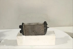 282702B743 echangeur air pour HYUNDAI TUCSON 18 TL N 28270-2B743 10054999008745 - Picture 1 of 7