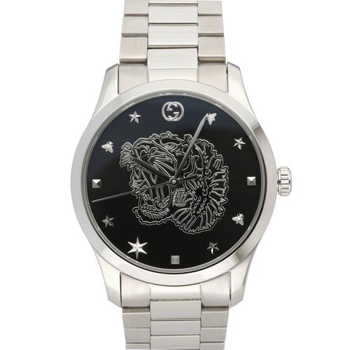 GUCCI G TIMELESS 126.4 177 AB rango 91