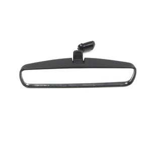 Interior Rear View Mirror Manual Dimming For Ford  C-Max 2013-2015 166U5Z17700B - Picture 1 of 9