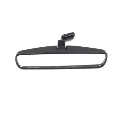 Interior Rear View Mirror Manual Dimming For Ford  C-Max 2013-2015 166U5Z17700B - Image 1 of 4
