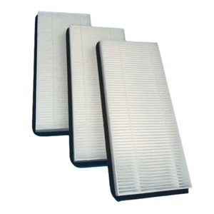 Filtro aria ventola ventilazione qualità OEM per Panasonic FV10VEC2, FV10VE2, FV10V... - Foto 1 di 1