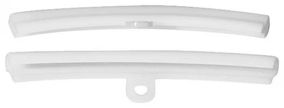 Ahorradores de llanta de nailon K&L Supply 35-9137 Foto 1 de 3