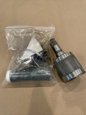 Nuevo juego de juntas CV interiores OEM Mazda (izquierda) GD81-22-620 || 2009-2013 Mazda6 Foto 1 de 4