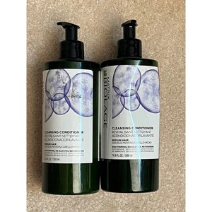 Acondicionador limpiador Matrix Biolage cabello medio 33,8 oz NUEVO - Imagen 1 de 2