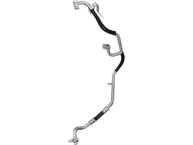 For 2005-2008 Chevrolet Uplander A/C Refrigerant Suction Hose 59975XGRV 2006 Foto 1 de 2