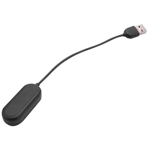 USB  Kabel für  4  LadegeräT Adapter Hirse Miband 4  Handgelen2015 - Picture 1 of 8