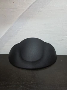 2011-2015 Chevrolet Cruze Speedometer Cluster Top Cover  - Picture 1 of 4