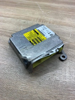 89170 0F032 213819 107   control unit/module Fits for Toyota Corolla Verso AR10 - Image 1 of 4