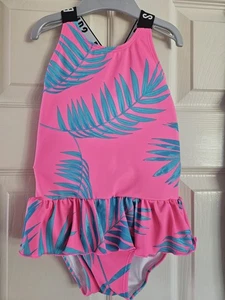 BONDS BABY SWIM ONE PIECE - Size 2 (18 - 24 months) - Picture 1 of 3