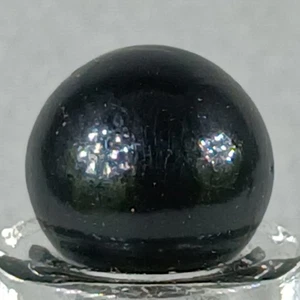 Vintage Peewee Marble .38 Inches Near-Mint Condition Combined Shipping  - Picture 1 of 19