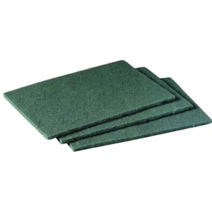 Case of 60 Scotch-Brite General Purpose Scour Pad No. 96 - Picture 1 of 1