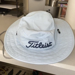 Titleist Fischerhut - Bild 1 von 5