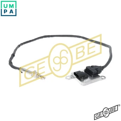 NOX SENSOR NOX CATALYTIC CONVERTER 9 2840 1 FOR MERCEDES-BENZ M 264.920 2.0L - Image 1 of 4