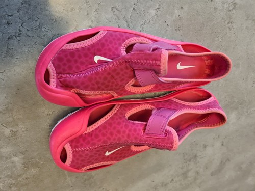 Nike sunray protect 2