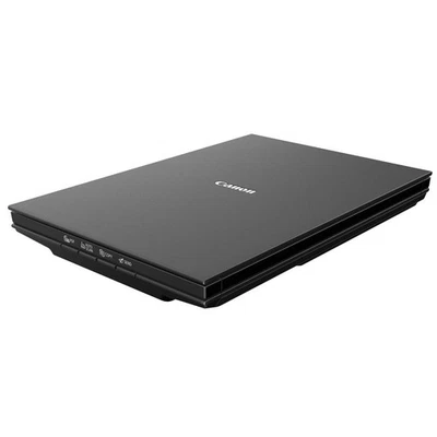 Canon CanoScan LiDE 300 Slim Everyday Scanner - Image 1 of 4