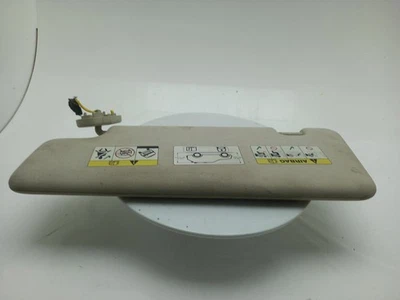 LANDROVER RANGE ROVER SPORT Sun Visor 2005-2013 5 Door Estate   - Image 1 of 4