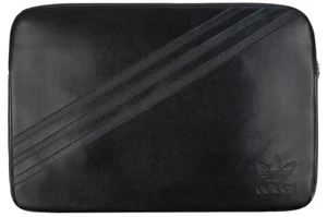 Adidas de Couverture Housse Protection / pour Acer Aspire Asus HP Lenovo Dell 15 - Photo 1/3