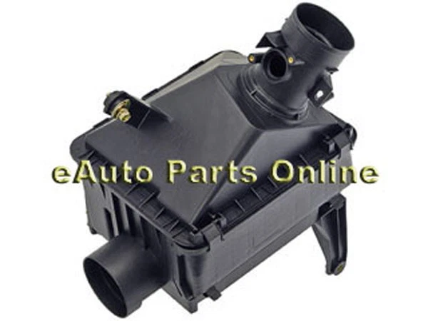 AIR FILTER HOUSING 99-04 TOYOTA TACOMA AND HILUX - Image 1 of 1
