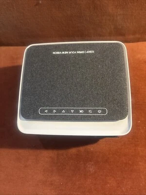 dbpower projector - Image 1 of 4