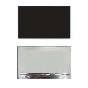 20.7" FHD LED LCD Screen TN Display Panel For HP 21-b1024 21-b0024 All-in-One - Picture 1 of 3