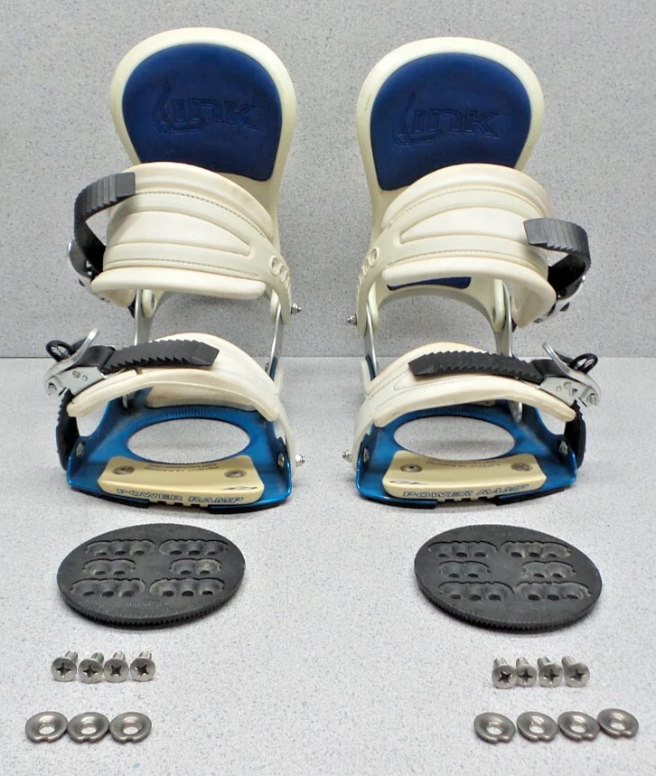 SIMS Snowboarding Ski, Snowboard & Snowshoe Bindings for sale | eBay