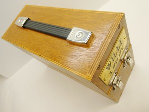 De Winton Regner Locomotive Willi Gas Fired Feed Vertical Boiler Mint Condition