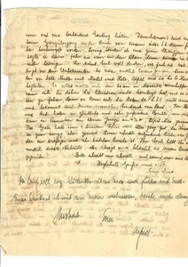 Alfred Einstein - Picture 1 of 6
