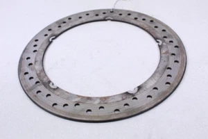 2009 BUELL BLAST 500 Front Brake Disc / Rotor - Picture 1 of 6
